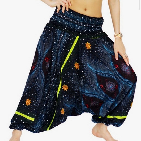 JINOVA jumpsuits - Picture 1 of 5